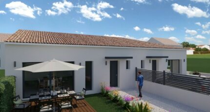 Hyères Maison neuve - 2324789-11078modele620251023Aon5F.jpeg Maisons France Confort