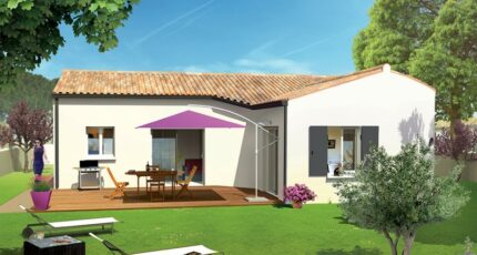 Villedoux Maison neuve - 2324838-6860modele820200420UZoWw.jpeg Maisons France Confort