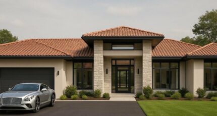 Gourdon Maison neuve - 2234189-11281annonce620250725La12U.jpeg Maisons France Confort