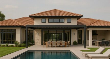 Gourdon Maison neuve - 2234189-11281annonce7202507251tAXE.jpeg Maisons France Confort