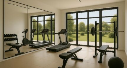 Gourdon Maison neuve - 2234189-11281annonce8202507251hTUv.jpeg Maisons France Confort