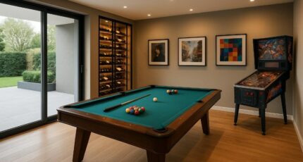 Gourdon Maison neuve - 2234189-11281annonce920250725afAoy.jpeg Maisons France Confort