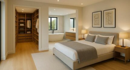 Gourdon Maison neuve - 2234189-11281annonce1020250725OyLzZ.jpeg Maisons France Confort