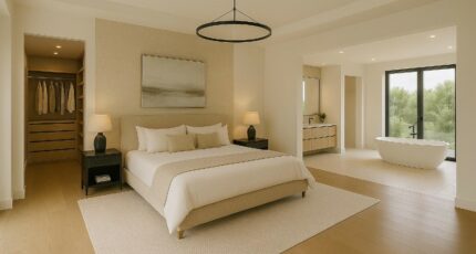 Gourdon Maison neuve - 2234189-11281annonce620250725kblQC.jpeg Maisons France Confort