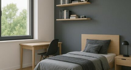 Gourdon Maison neuve - 2234189-11281annonce720250725RDhCS.jpeg Maisons France Confort