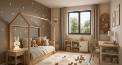 Gourdon Maison neuve - 2234189-11281annonce820250725PcruQ.jpeg Maisons France Confort