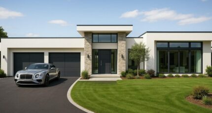 Gourdon Maison neuve - 2234185-11281annonce6202507257tHhB.jpeg Maisons France Confort