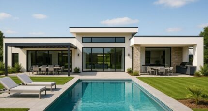 Gourdon Maison neuve - 2234185-11281annonce720250725TFpzJ.jpeg Maisons France Confort