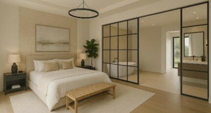 Gourdon Maison neuve - 2234185-11281annonce8202507258T33r.jpeg Maisons France Confort