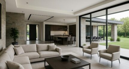 Gourdon Maison neuve - 2234185-11281annonce920250725sLLCr.jpeg Maisons France Confort