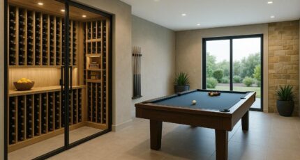 Gourdon Maison neuve - 2234185-11281annonce1020250725SnqRG.jpeg Maisons France Confort