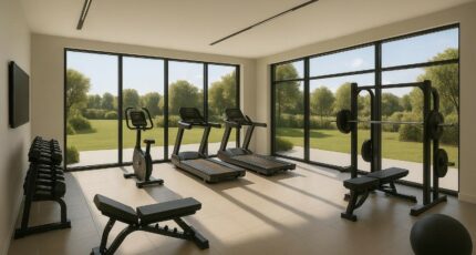 Gourdon Maison neuve - 2234185-11281annonce620250725HrVrg.jpeg Maisons France Confort