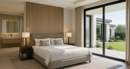 Gourdon Maison neuve - 2234185-11281annonce720250725OZqxa.jpeg Maisons France Confort