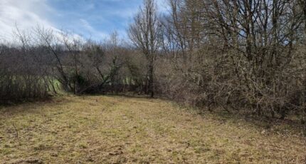 Lhospitalet Maison neuve - 2286791-11257annonce1202509298BhJi.jpeg Maisons France Confort