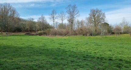 Lalbenque Maison neuve - 2286717-11257annonce120250929keI19.jpeg Maisons France Confort