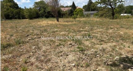 Lectoure Terrain à bâtir - 2257951-11298annonce220250902m5iQW.jpeg Maisons France Confort