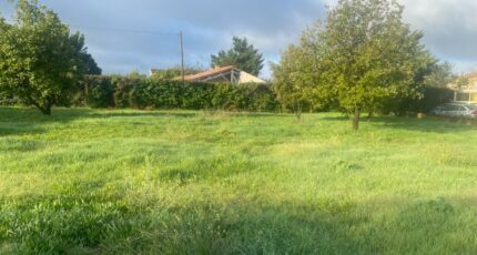 Mallemort Maison neuve - 2324906-7289annonce1202510319t9wT.jpeg Maisons France Confort