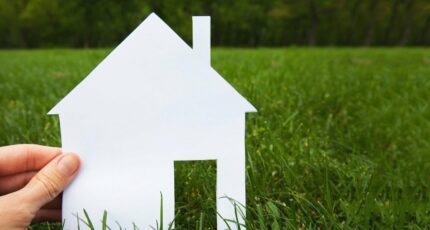 Verdelais Terrain à bâtir - 2237295-11273annonce120250730JAVVA.jpeg Maisons France Confort