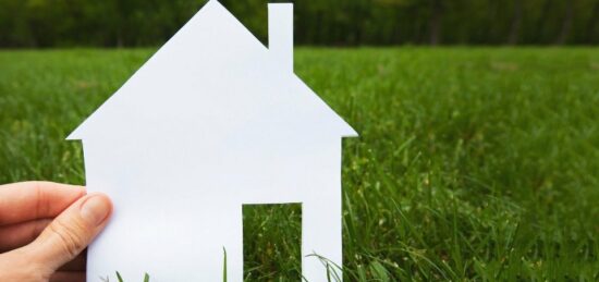 Terrain à bâtir à Verdelais, Nouvelle-Aquitaine