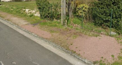 Saint-Georges-de-Didonne Maison neuve - 2235651-11291annonce120250728beHzp.jpeg Maisons France Confort