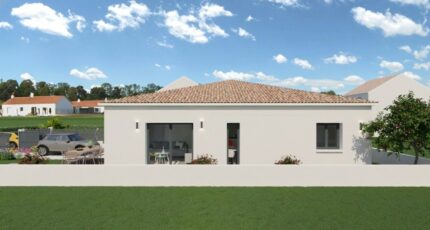 Hyères Maison neuve - 2324841-11078modele720251031cl4s8.jpeg Maisons France Confort