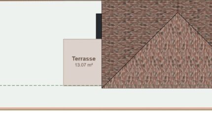 Hyères Maison neuve - 2324841-11078modele8202510313oS80.jpeg Maisons France Confort