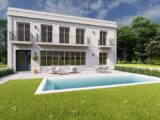 Maison à construire à Quinsac (33360) 2288129-11342modele6202505212VCwR.jpeg Maisons France Confort