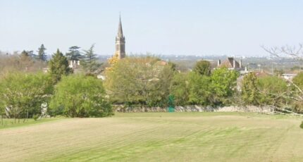 Quinsac Maison neuve - 2288129-11383annonce120250930rg7Pr.jpeg Maisons France Confort