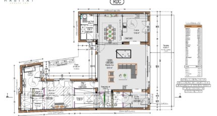 Quinsac Maison neuve - 2288129-11342modele620250522HI7T5.jpeg Maisons France Confort
