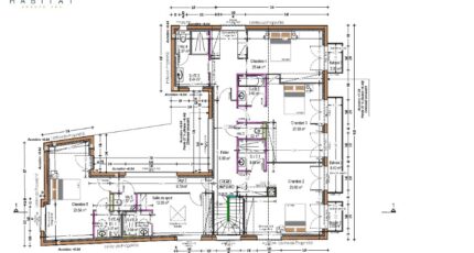 Quinsac Maison neuve - 2288129-11342modele720250522LtNXl.jpeg Maisons France Confort