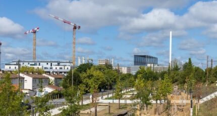 Cenon Maison neuve - 2286419-11383annonce120250927Few41.jpeg Maisons France Confort