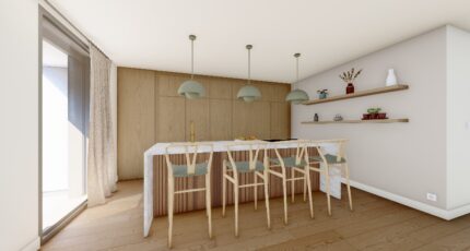 Teuillac Maison neuve - 2287984-11295modele1020250513v7mPG.jpeg Maisons France Confort