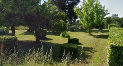 Teuillac Maison neuve - 2287984-11383annonce2202509304PgW1.jpeg Maisons France Confort