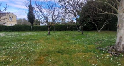 Saint-Loubès Maison neuve - 2260558-11293annonce120250904TA9pT.jpeg Maisons France Confort