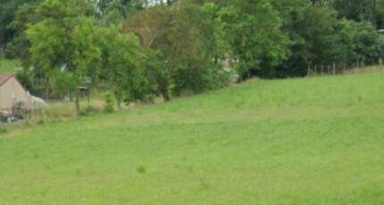 Saint-Julia Maison neuve - 2324119-5771annonce120251031TGU2X.jpeg Maisons France Confort