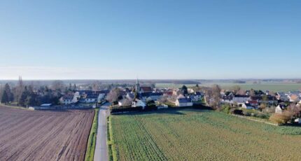 Tournan-en-Brie Maison neuve - 2232068-11570annonce220250723yfCpr.jpeg Maisons France Confort