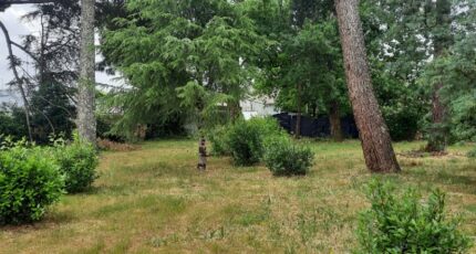 Le Teich Maison neuve - 2238002-11151annonce120250729ncwgk.jpeg Maisons France Confort