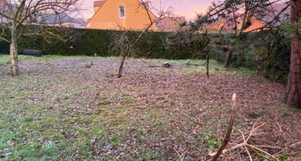 Santeny Maison neuve - 2241175-11570annonce120250806STw0k.jpeg Maisons France Confort