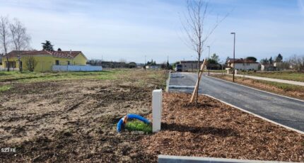 Lescure-d'Albigeois Maison neuve - 2244196-11178annonce120250811lsl18.jpeg Maisons France Confort