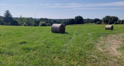 Gragnague Terrain à bâtir - 2244337-5604annonce120250811JfFsB.jpeg Maisons France Confort