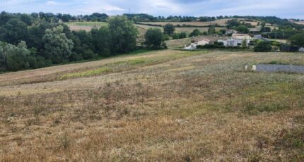 Montfa Terrain à bâtir - 2244620-11178annonce120250812ZO63p.jpeg Maisons France Confort