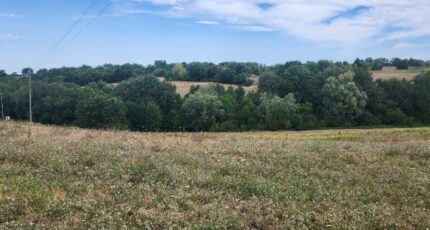 Montfa Terrain à bâtir - 2244620-11178annonce220250812HusTN.jpeg Maisons France Confort