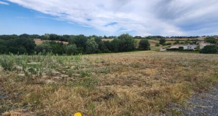 Montfa Terrain à bâtir - 2244620-11178annonce320250812wvFOa.jpeg Maisons France Confort