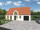 Maison à construire à Loon-Plage (59279) 2244678-1587annonce720250812TAqOS.jpeg Maisons France Confort