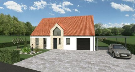 Loon-Plage Maison neuve - 2244678-1587annonce720250812TAqOS.jpeg Maisons France Confort