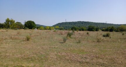 Lecques Maison neuve - 2246231-11040annonce120250818oThGB.jpeg Maisons France Confort