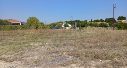 Fontanès Maison neuve - 2246396-11040annonce120250818AXvB6.jpeg Maisons France Confort