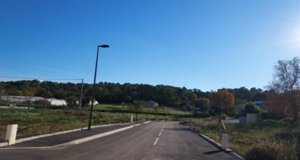 Carnoules Maison neuve - 2246617-11137annonce220250819efyQc.jpeg Maisons France Confort