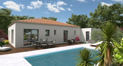 Carnoules Maison neuve - 2246624-11137modele620250211NMc1U.jpeg Maisons France Confort