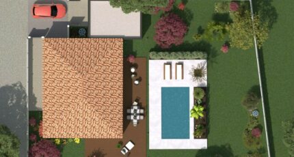 Carnoules Maison neuve - 2246624-11137modele620250211vF9WH.jpeg Maisons France Confort